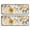 Pioneer Flower Floral-3, variant on Kitchen Rugs Sets Of 2,Pioneer Flower Floral Print Pattern Anti Fatigue Kitchen Mat Rugs Non Slip Washable,Decorative Kitchen Floor Mats for Kitchen,Sink,Laundry,17"x47" 17"x47"