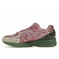thumbnail image 2 of New Balance Men's 1906R Jack Harlow Rose Runner (Special Box) Shoes, from StockX, 2 of 5