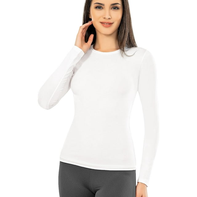GHSDFBB Camisoles en Coton pour Femmes, Débardeurs Confortables et Doux