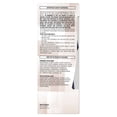 thumbnail image 4 of Clairol Root Touch-Up Permanent Hair Color Crème 8R Reddish Copper Blonde, 1 Application, 4 of 7