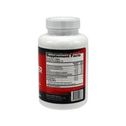 Performance Inspired Nutrition - Next Level Test Booster - Test Support - Ashwagandha Root Extract - 120 Count