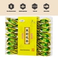 thumbnail image 4 of Hojas De Té, Regusto Duradero Elegante Té Verde Para Fiestas ANGGREK Otros, 4 of 8