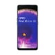 thumbnail image 3 of Oppo Find X5 Lite Dual SIM 256GB 8GB RAM Starry Blue, 3 of 4
