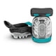 thumbnail image 2 of Rodilleras De Gel Uso Industrial Makita E05658, 2 of 10