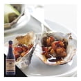 thumbnail image 3 of Salsa inglesa Lea & Perrins 296 ml, 3 of 3
