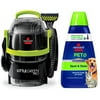 Image thumbnail_image
