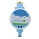 thumbnail image 3 of Temporizador de Riego Inteligente BuyWeek Con Control Remoto WiFi Electrónico, 3 of 11