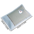 thumbnail image 3 of Funda de almohada de ratán para niños: lindos diseños de animales, desmontable y de doble cara, funda de almohada refrescante para niños pequeños, ideal para el dormitorio, la guardería, el, 3 of 6