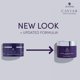 thumbnail image 3 of Mascarilla capilar Alterna CAVIAR Regeneradora antienvejecimiento 180 ml, 3 of 7
