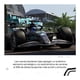 thumbnail image 3 of F1 2023 Xbox Series X Físico, 3 of 4