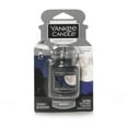 thumbnail image 3 of Yankee Candle Midsummer Night Ultimate Car Jar - (Pack of 6), 3 of 5