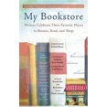thumbnail image 2 of Ma Librairie, Livre de Riz Ronald, 2 of 2