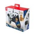 thumbnail image 1 of Wired Controller for Nintendo Switch - Link, 1 of 6