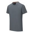 thumbnail image 3 of Regatta T-Shirt Logo Finlo pour Hommes, 3 of 6