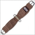thumbnail image 2 of Classic Equine Alpaca Straight Cinch 30In, 2 of 2