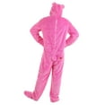 thumbnail image 4 of Care Bears Adult Classic Cheer Bear Costume, 4 of 8