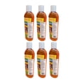 thumbnail image 3 of Shampoo para Perros Homely Pets Lico 6 piezas 500 ml, 3 of 3