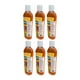 thumbnail image 3 of Shampoo para Perros Homely Pets Lico 6 piezas 500 ml, 3 of 3