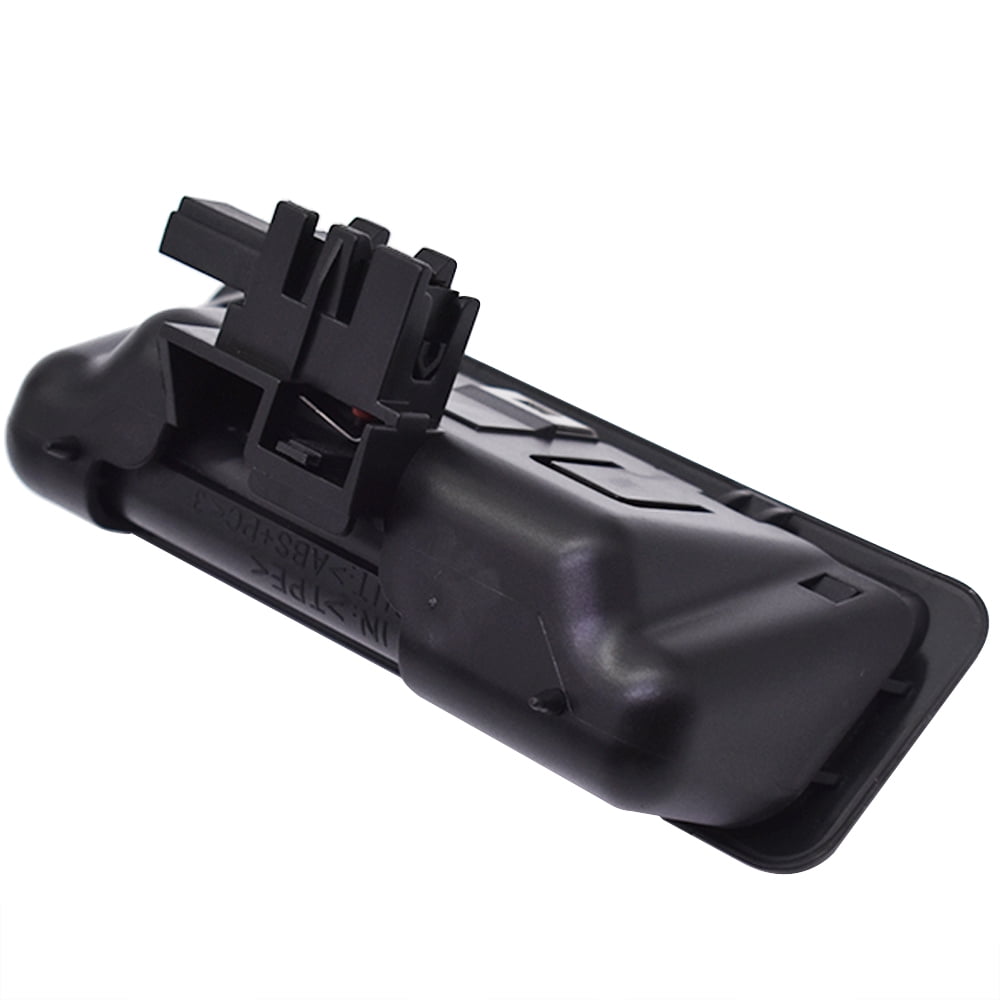 BMW E90 Tailgate Push Button Switch Genuine 51247118158 | eBay