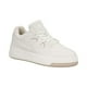 thumbnail image 2 of Tenis Mujer Ovx Casual Comodo Dama beige 26, 2 of 6