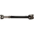 thumbnail image 5 of Driveshaft Compatible with 1971 Jeep J-100 1971-1973 J-2500 8Cyl 5.7L 5.0L 5.9L Front, 5 of 5