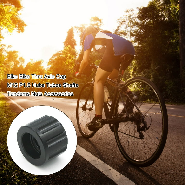 Walmart bike replacement deals parts