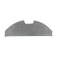 thumbnail image 2 of For Robovac G10 Hybrid Accessories Side Brush Hepa Filter Mop Cloth Replacement Spare Parts s20241212747, 2 of 5