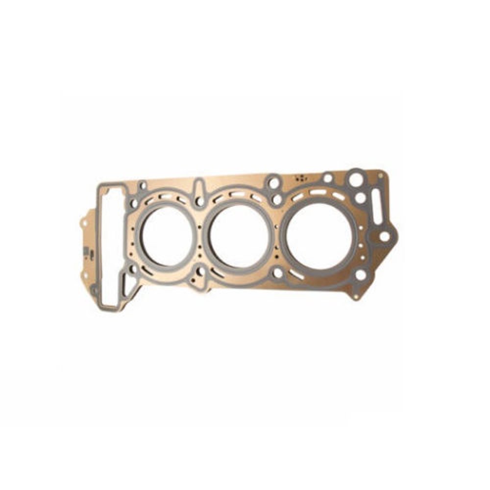 New Head Gasket for MercedesBenz Freightliner 6420165220