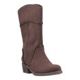 thumbnail image 1 of Rocket Dog Bottes de Cowboy Rowdy pour Femmes, 1 of 5