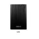 thumbnail image 4 of Disco Duro Externo Cateissary 16TB Negro, 4 of 6
