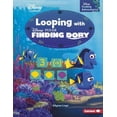 thumbnail image 1 of Pre-Owned Looping with Finding Dory (Paperback) 1541526767 9781541526761, 1 of 1