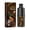 Coffee Brown, variant on Alvantor Coffee Color Hair Dye Shampoo - Gentle Scalp Care with Gray Coverage 3-in-1 Formula 3.38 fl. oz