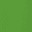 Electric Green, variant on Youth DryBlend Short Sleeve T-Shirt, Youth Activewear T-Shirt, Ash, XS