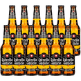 thumbnail image 1 of Pack de 12 Cerveza Estrella Galicia Sin Gluten 330ml, 1 of 1