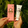 thumbnail image 3 of Crema para pies Moon Valley Organics con menta y lavanda, 50 ml, 3 of 4