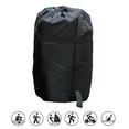 thumbnail image 2 of Bolsas de dormir livianas, organizador de compresión para guardar cosas, ideal para mochileros, campamentos y caminatas, 2 of 8