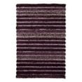 thumbnail image 2 of Chandra Lavasa LAV2140 Shag Indoor Area Rug, 2 of 10