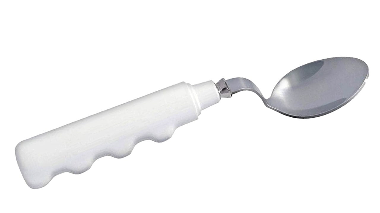 Swivel Utensils Swivel Spoon