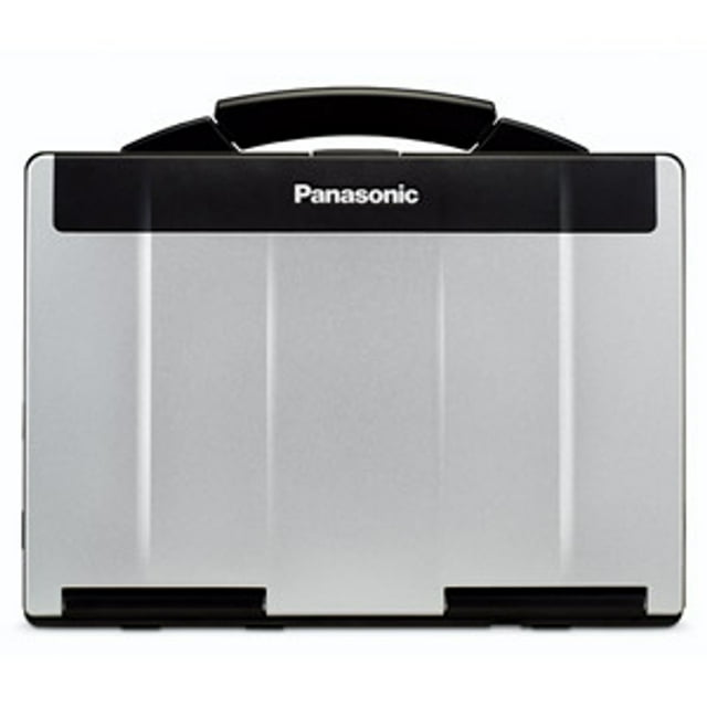 Panasonic Robuste pour les Affaires Toughbook CF-53 MK3 - Mis à Niveau