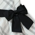 thumbnail image 3 of Hope & Henry Girls' Taffeta Party Dress, 3 of 3