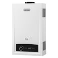 thumbnail image 4 of Calentador de Agua Instantaneo Calorex PLENUS 07 Gas Natural 1 Servicio 7 Litros/Minuto, 4 of 7