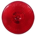 thumbnail image 2 of Peterson 146R Incandescent Marker/Clearance, Pc, Round, 2"""", 2 of 3
