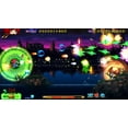 thumbnail image 2 of Cotton Reboot! (Nintendo Switch), 2 of 9