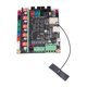 thumbnail image 5 of Placa base de impresora 3D PCB 520K memoria USB carga placa de control de impresora 3D DC12?24V, 5 of 8