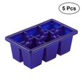 thumbnail image 2 of The New 5pcs Growing Trays--, 2 of 3