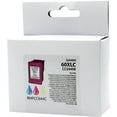 thumbnail image 1 of Neutral Box Ink Cartridge - Remanufactured for Hewlett Packard CC644WN / 60XL - Color, 1 of 1