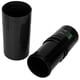 thumbnail image 2 of Presurizador de Pelotas de Tenis, Protector de Pelotas de Tenis Profesional para Mantener las Pelotas Frescas, Caja de Pelotas de Tenis para Restaurar el Mismo Rebote que una Pelota Nueva(negro) Amonsee No, 2 of 5