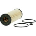 thumbnail image 3 of (6 pack) Super Tech Oil Filter, ST11955, 10K mile Oil Filter for Ford and Lincoln Vehicles, 5.4" height, 3 of 8