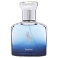 thumbnail image 2 of Polo Deep Blue par Ralph Lauren pour Hommes - Vaporisateur de Parfum 1,4 oz, 2 of 2