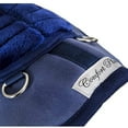 thumbnail image 2 of Comfort Plus Bareback Pad, 2 of 5